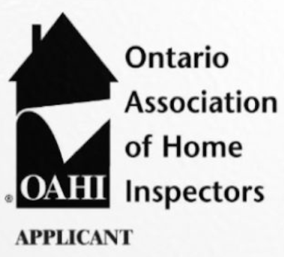 Ontario Association of Home Inspectors